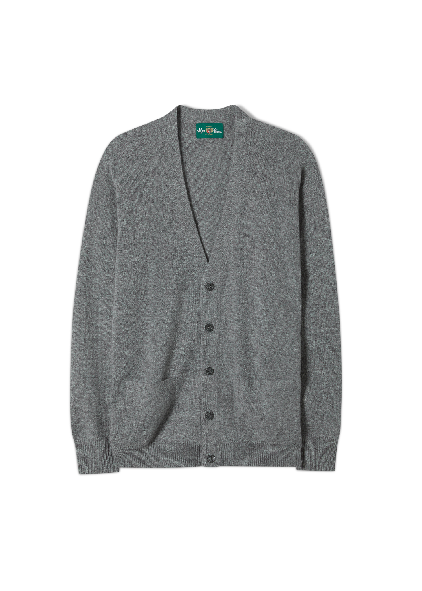 Uniqlo öppnar ännu en butik i Sverige i Göteborg #42 Uniqlo öppnar ännu en butik i Sverige i Göteborg